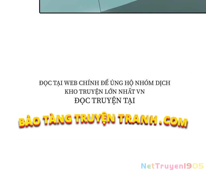Thiên Thần Quay Về Từ Địa Ngục Chapter 52 - 93