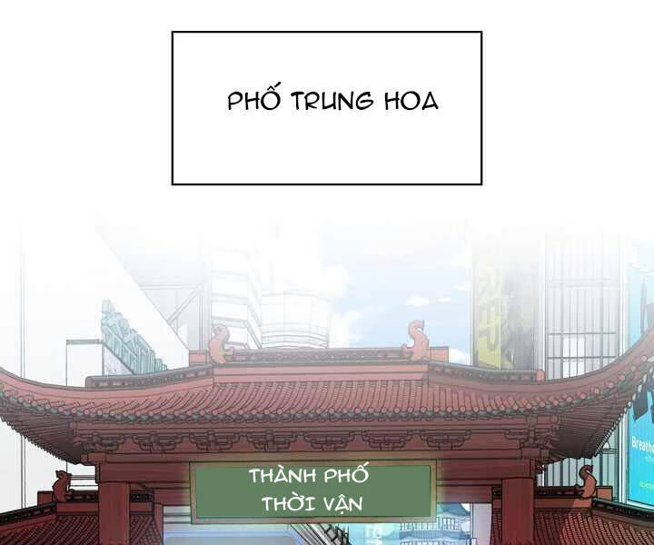 Thiên Thần Quay Về Từ Địa Ngục Chapter 52 - 94