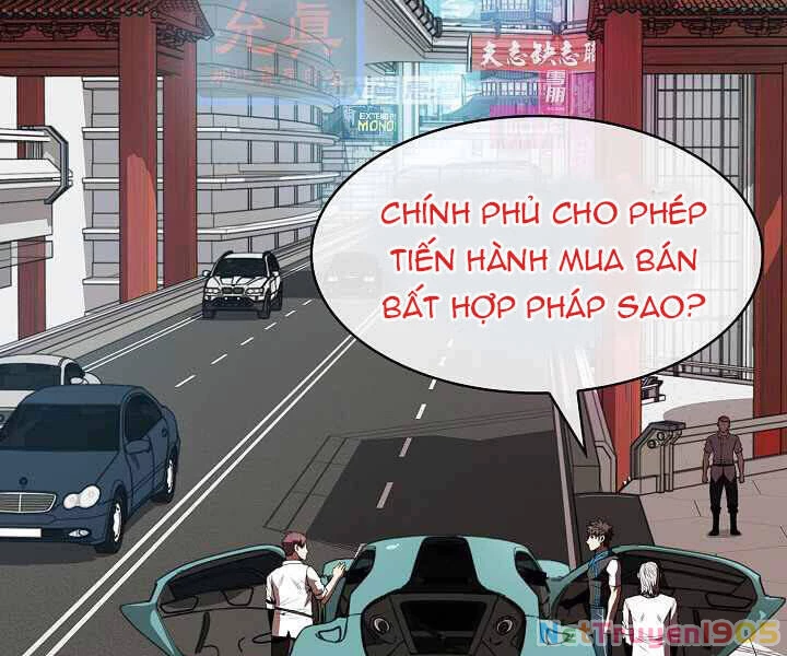 Thiên Thần Quay Về Từ Địa Ngục Chapter 52 - 95