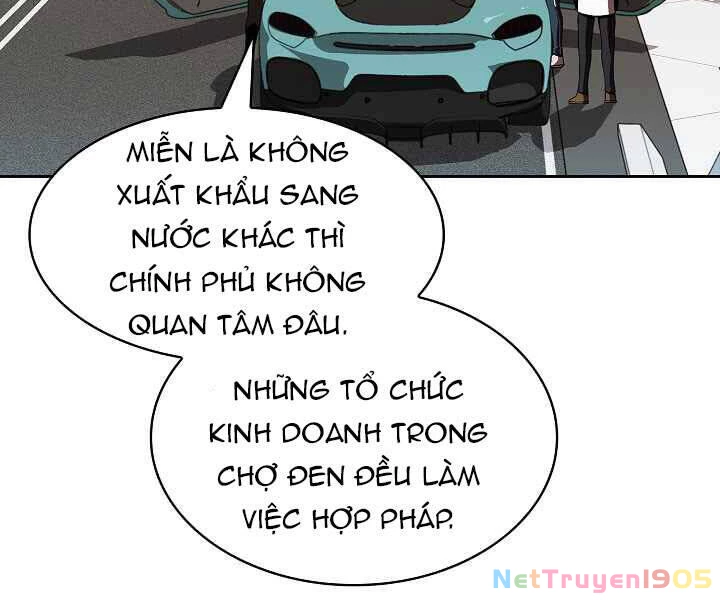 Thiên Thần Quay Về Từ Địa Ngục Chapter 52 - 96