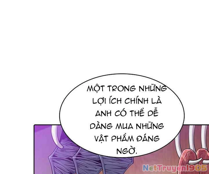 Thiên Thần Quay Về Từ Địa Ngục Chapter 52 - 97