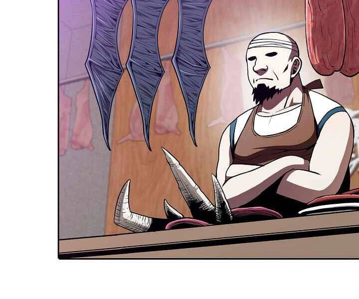 Thiên Thần Quay Về Từ Địa Ngục Chapter 52 - 98