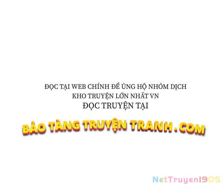 Thiên Thần Quay Về Từ Địa Ngục Chapter 52 - 99