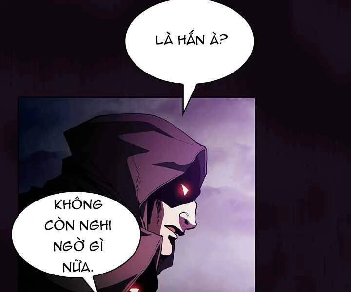 Thiên Thần Quay Về Từ Địa Ngục Chapter 52 - 102