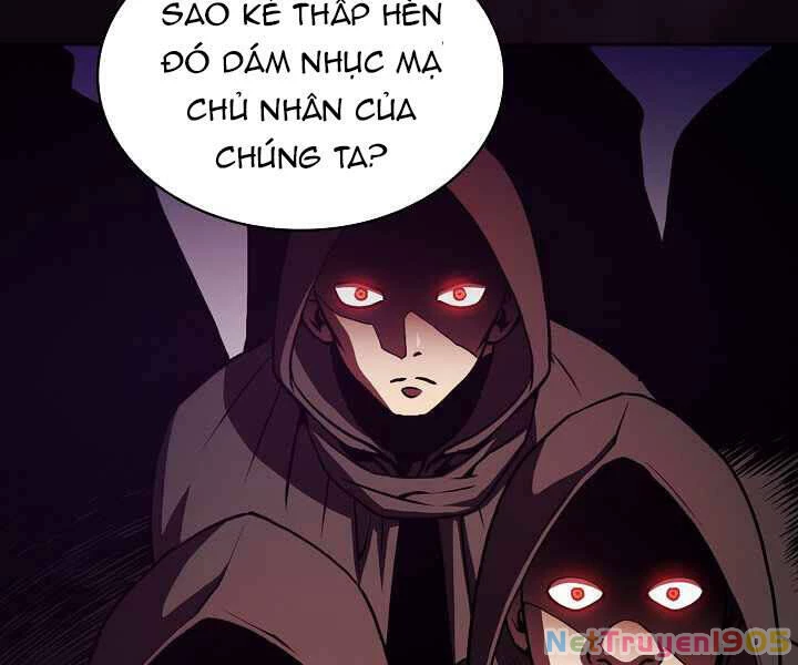 Thiên Thần Quay Về Từ Địa Ngục Chapter 52 - 104
