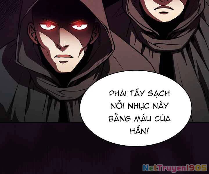 Thiên Thần Quay Về Từ Địa Ngục Chapter 52 - 105
