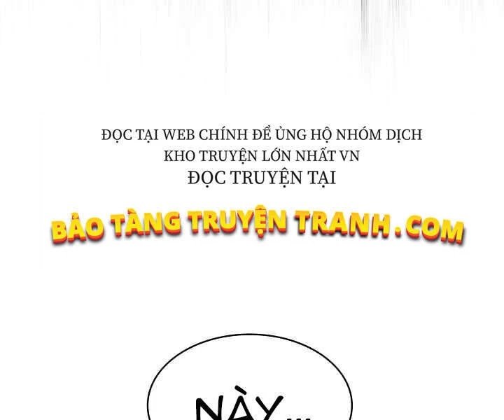 Thiên Thần Quay Về Từ Địa Ngục Chapter 52 - 109