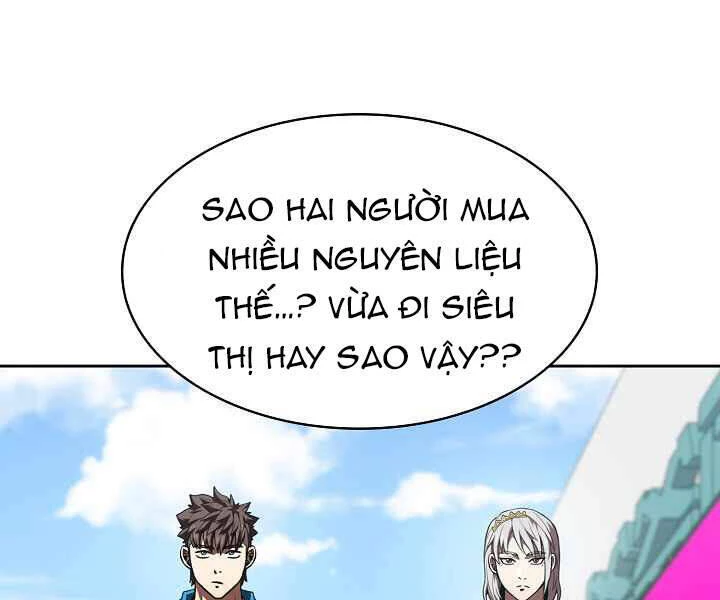 Thiên Thần Quay Về Từ Địa Ngục Chapter 52 - 112
