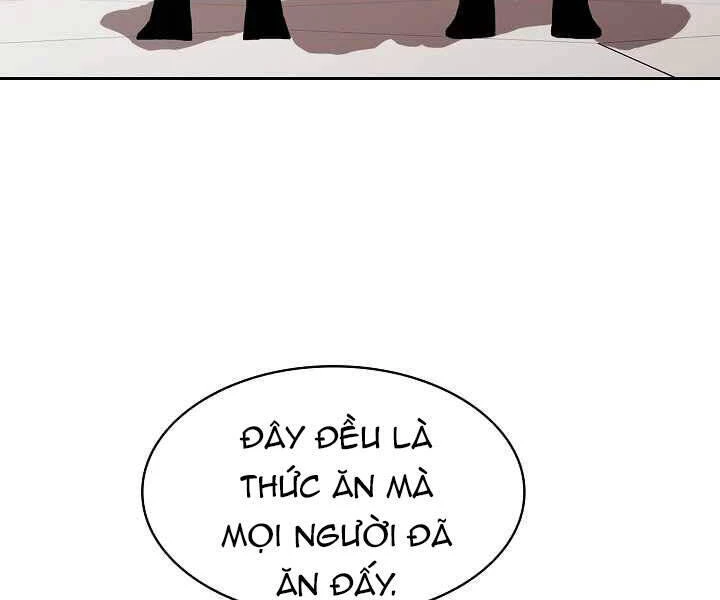 Thiên Thần Quay Về Từ Địa Ngục Chapter 52 - 114