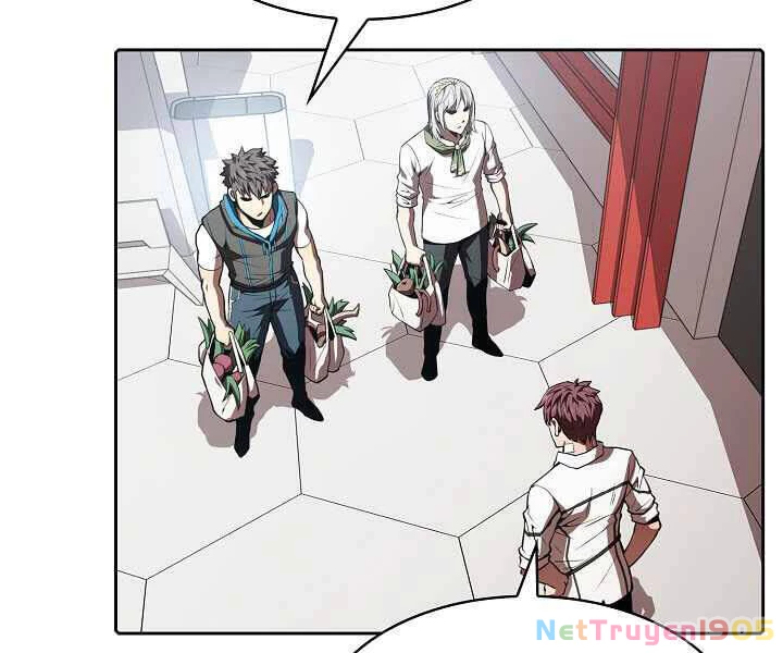 Thiên Thần Quay Về Từ Địa Ngục Chapter 52 - 115