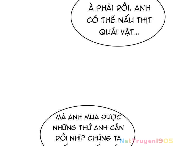 Thiên Thần Quay Về Từ Địa Ngục Chapter 52 - 116