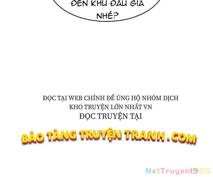 Thiên Thần Quay Về Từ Địa Ngục Chapter 52 - 117