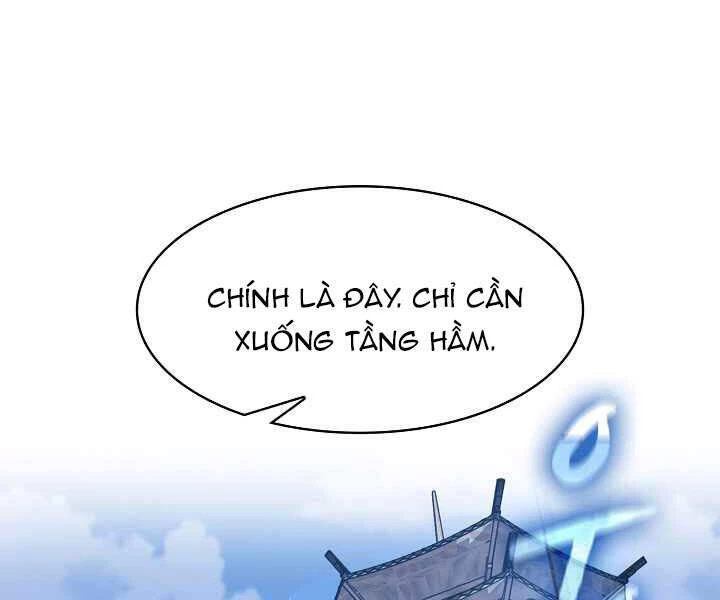 Thiên Thần Quay Về Từ Địa Ngục Chapter 52 - 118