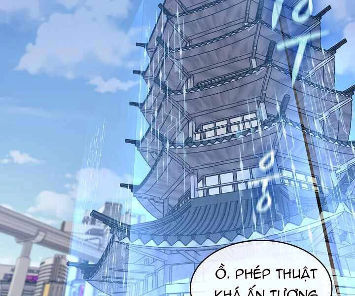 Thiên Thần Quay Về Từ Địa Ngục Chapter 52 - 119