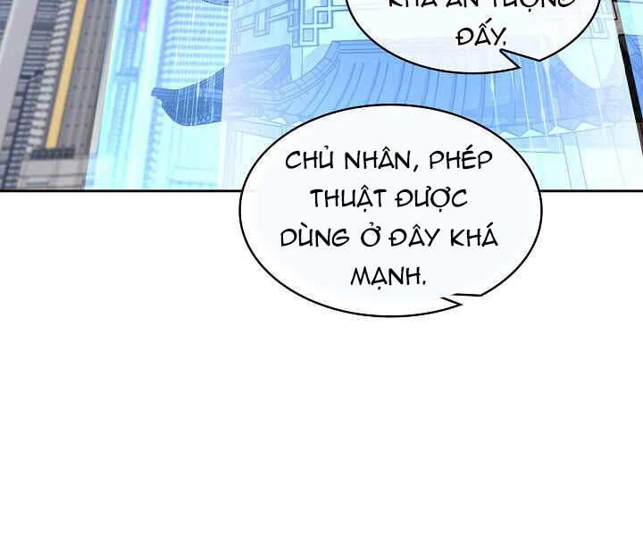 Thiên Thần Quay Về Từ Địa Ngục Chapter 52 - 120