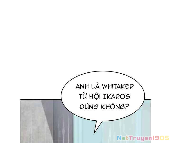 Thiên Thần Quay Về Từ Địa Ngục Chapter 52 - 121