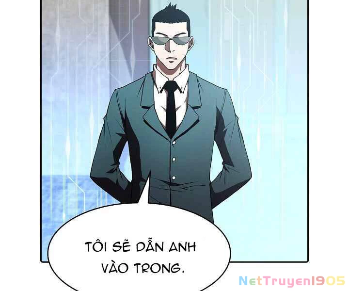 Thiên Thần Quay Về Từ Địa Ngục Chapter 52 - 122
