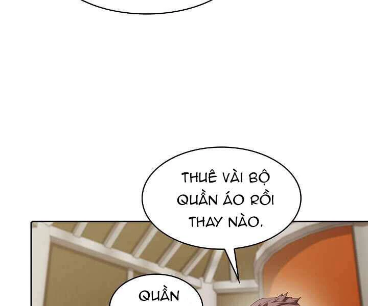 Thiên Thần Quay Về Từ Địa Ngục Chapter 52 - 123