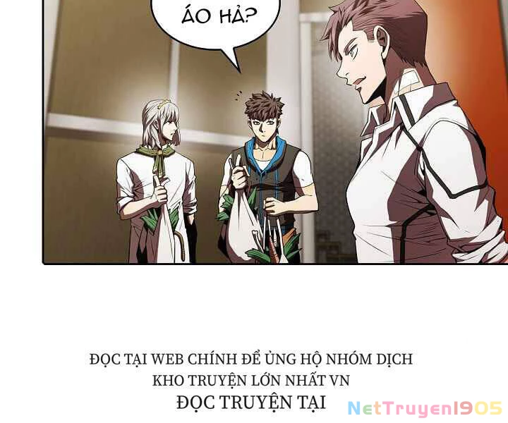 Thiên Thần Quay Về Từ Địa Ngục Chapter 52 - 124