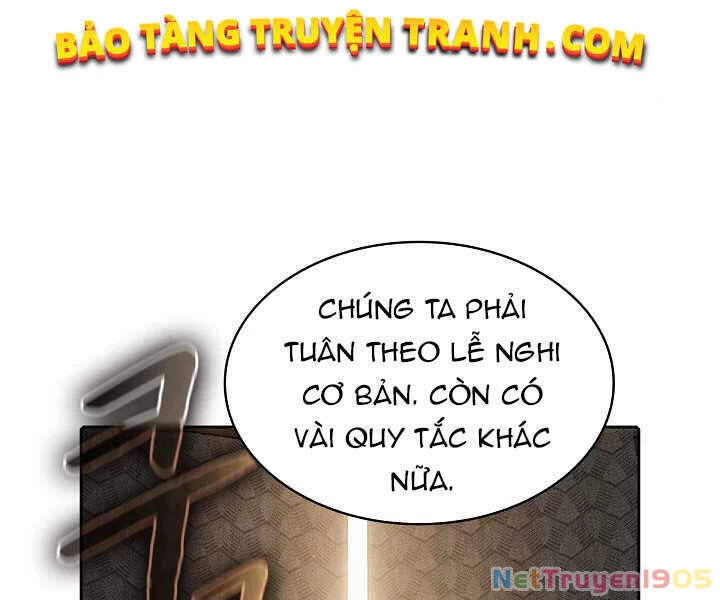 Thiên Thần Quay Về Từ Địa Ngục Chapter 52 - 125