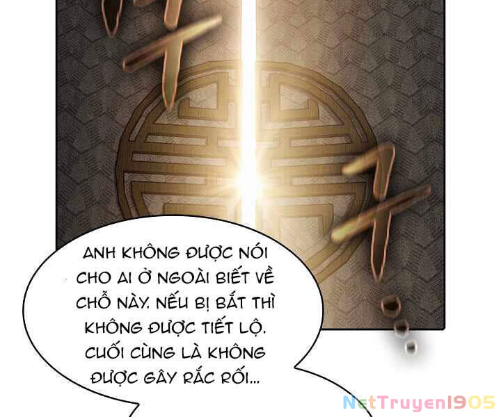 Thiên Thần Quay Về Từ Địa Ngục Chapter 52 - 126