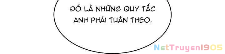 Thiên Thần Quay Về Từ Địa Ngục Chapter 52 - 127