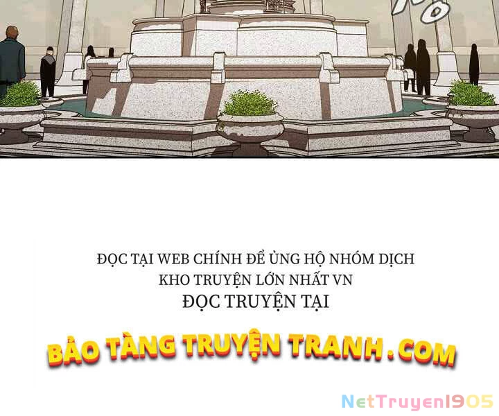 Thiên Thần Quay Về Từ Địa Ngục Chapter 52 - 130