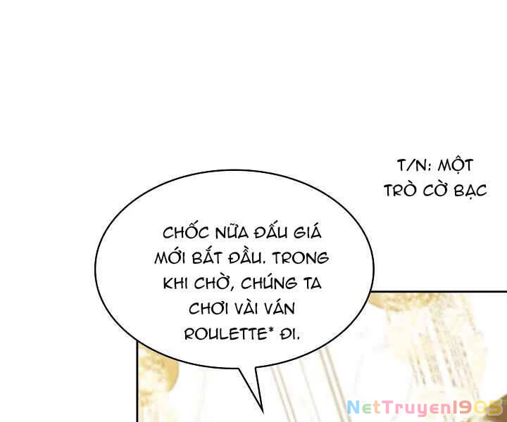 Thiên Thần Quay Về Từ Địa Ngục Chapter 52 - 134
