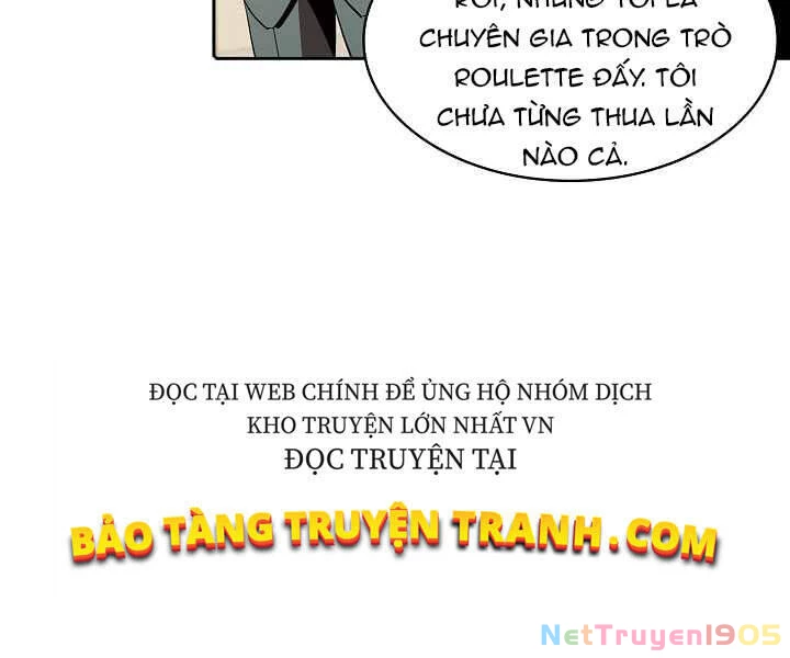 Thiên Thần Quay Về Từ Địa Ngục Chapter 52 - 136