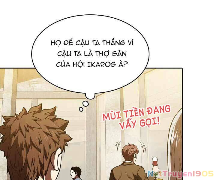Thiên Thần Quay Về Từ Địa Ngục Chapter 52 - 137