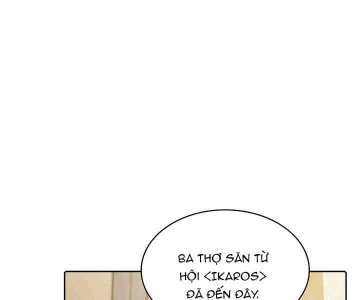 Thiên Thần Quay Về Từ Địa Ngục Chapter 52 - 139