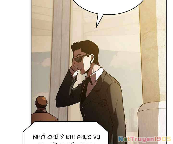 Thiên Thần Quay Về Từ Địa Ngục Chapter 52 - 140