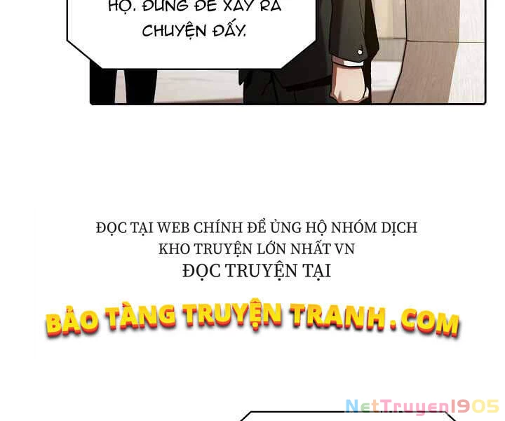 Thiên Thần Quay Về Từ Địa Ngục Chapter 52 - 141