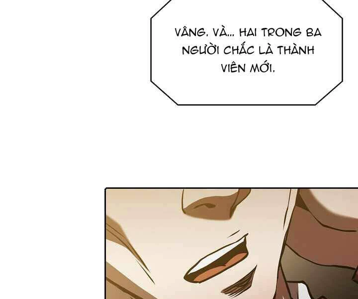 Thiên Thần Quay Về Từ Địa Ngục Chapter 52 - 142