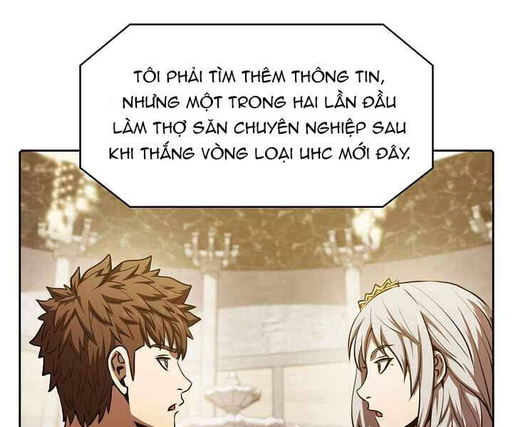 Thiên Thần Quay Về Từ Địa Ngục Chapter 52 - 144