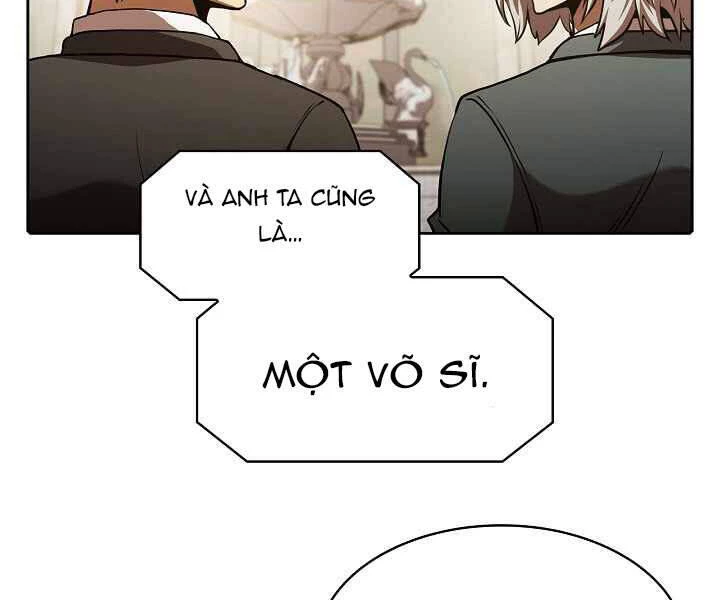 Thiên Thần Quay Về Từ Địa Ngục Chapter 52 - 145