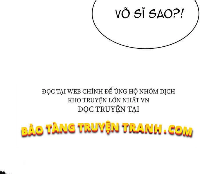 Thiên Thần Quay Về Từ Địa Ngục Chapter 52 - 146