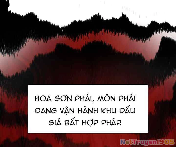 Thiên Thần Quay Về Từ Địa Ngục Chapter 52 - 147