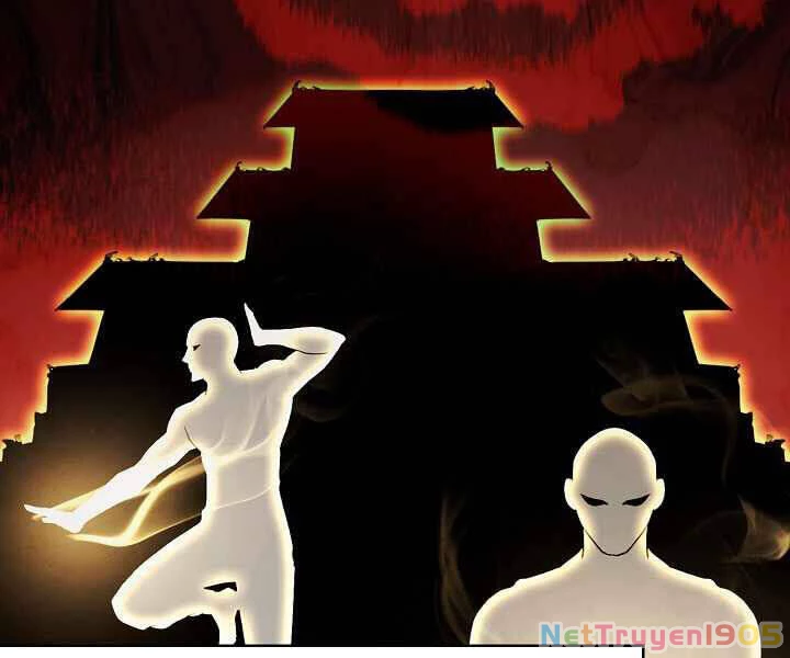 Thiên Thần Quay Về Từ Địa Ngục Chapter 52 - 148