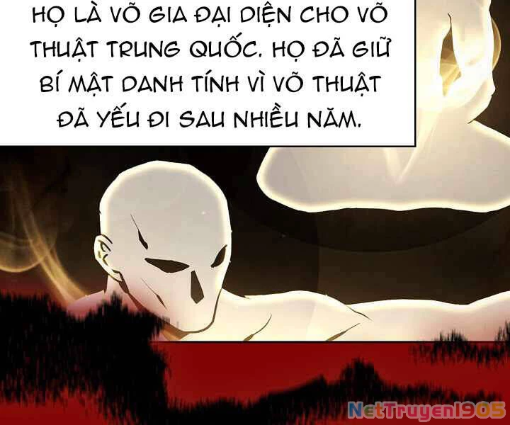 Thiên Thần Quay Về Từ Địa Ngục Chapter 52 - 149