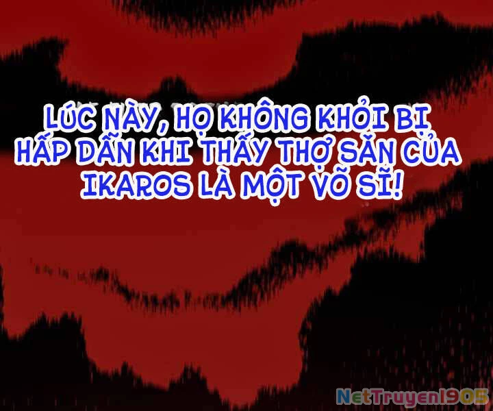 Thiên Thần Quay Về Từ Địa Ngục Chapter 52 - 150