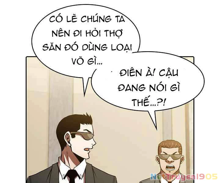 Thiên Thần Quay Về Từ Địa Ngục Chapter 52 - 152