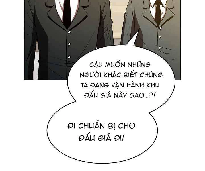 Thiên Thần Quay Về Từ Địa Ngục Chapter 52 - 153