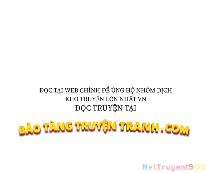 Thiên Thần Quay Về Từ Địa Ngục Chapter 52 - 154