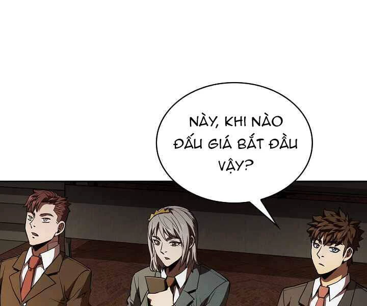 Thiên Thần Quay Về Từ Địa Ngục Chapter 52 - 155