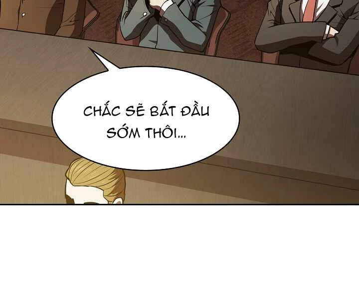 Thiên Thần Quay Về Từ Địa Ngục Chapter 52 - 156