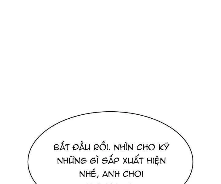 Thiên Thần Quay Về Từ Địa Ngục Chapter 52 - 157