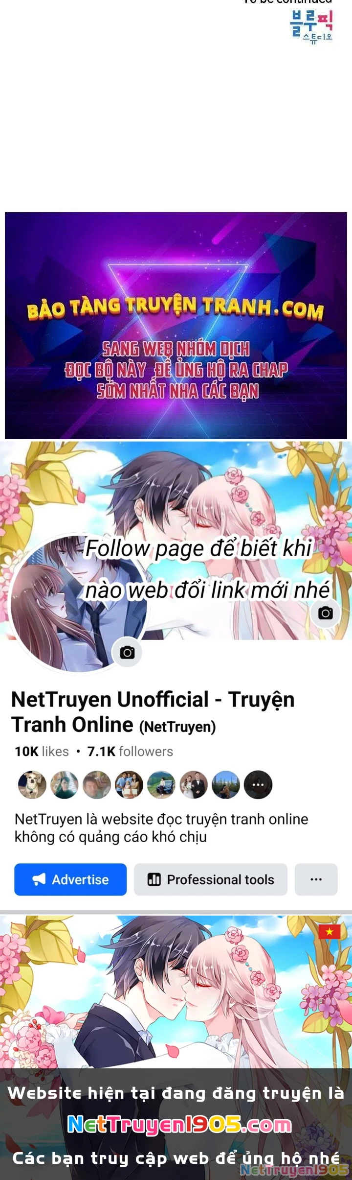 Thiên Thần Quay Về Từ Địa Ngục Chapter 52 - 160