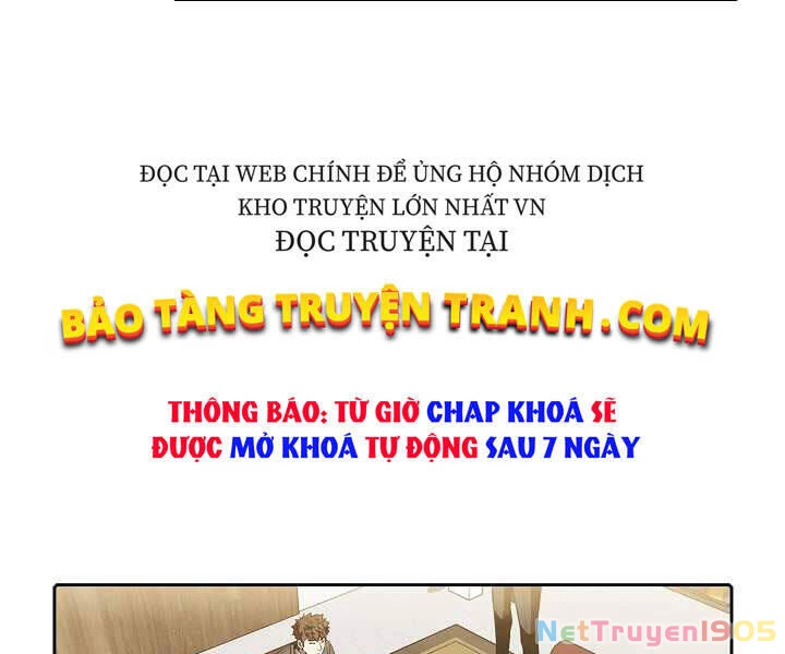 Thiên Thần Quay Về Từ Địa Ngục Chapter 54 - 5