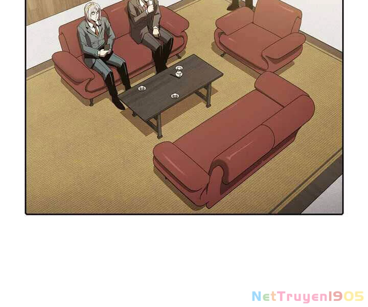 Thiên Thần Quay Về Từ Địa Ngục Chapter 54 - 6